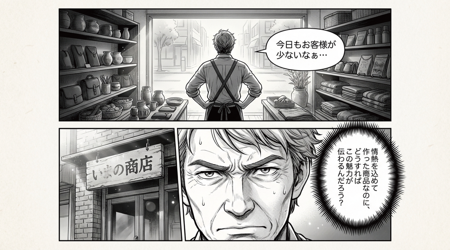 LEDビジョン　デジタルクラフター